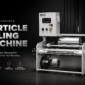 machine 1 85x85