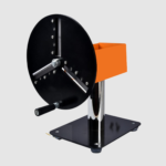 Manual Potato Chips Slicing Machine