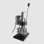 Foil Stamping Machine